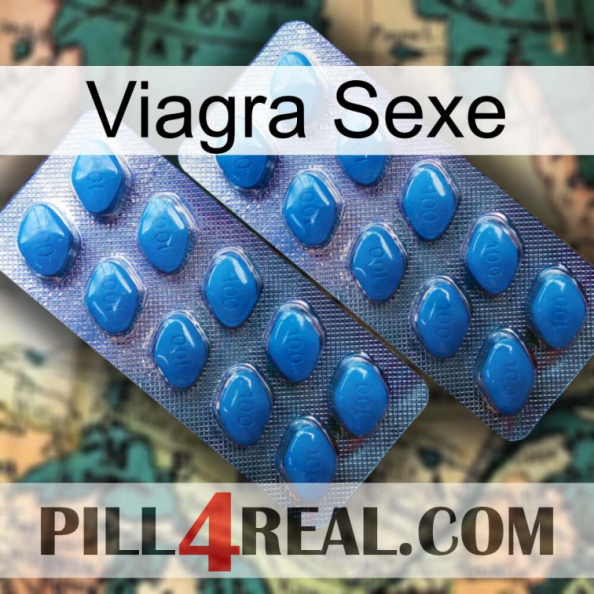 Viagra Sex viagra2